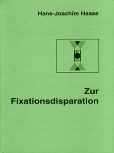 Titel FD Buch