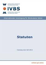 csm statuten 09eb043c86