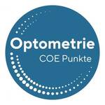 COE Punkte