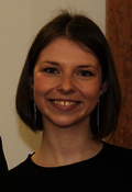 Hübner