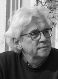 Biedermann
