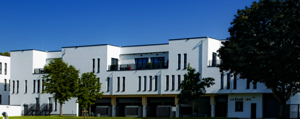 Cityhotel