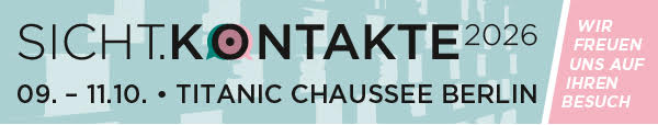 sichtkontakte teaser